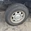 2012-ford-f150-xl-image-10