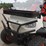 #101-•-4-seater-electric-golf-cart-image-9
