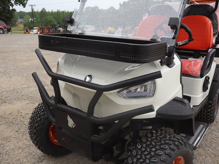 #101-•-4-seater-electric-golf-cart-image-9