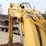 2019-kobelco-sk140sr-lc-5-image-41