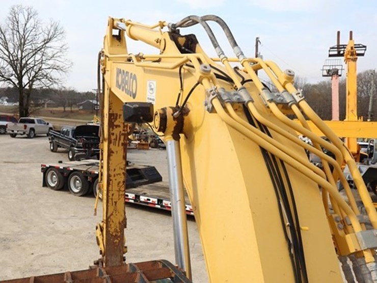 2019-kobelco-sk140sr-lc-5-image-41