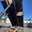 2001-kenworth-t300-image-13