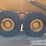 2020-volvo-a25g-image-14