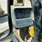 2011-deere-75d-image-18