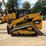 caterpillar-289c2-image-5
