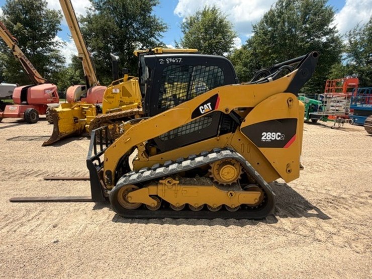 caterpillar-289c2-image-5
