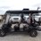 #111-•-6-seater-electric-golf-cart-image-2