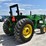 1991-john-deere-2555-image-5