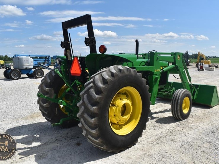 1991-john-deere-2555-image-5