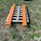pallet-forks-image-11