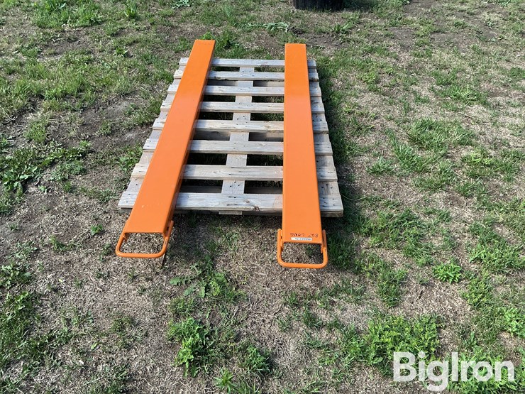 pallet-forks-image-11