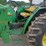 john-deere-5300-image-24