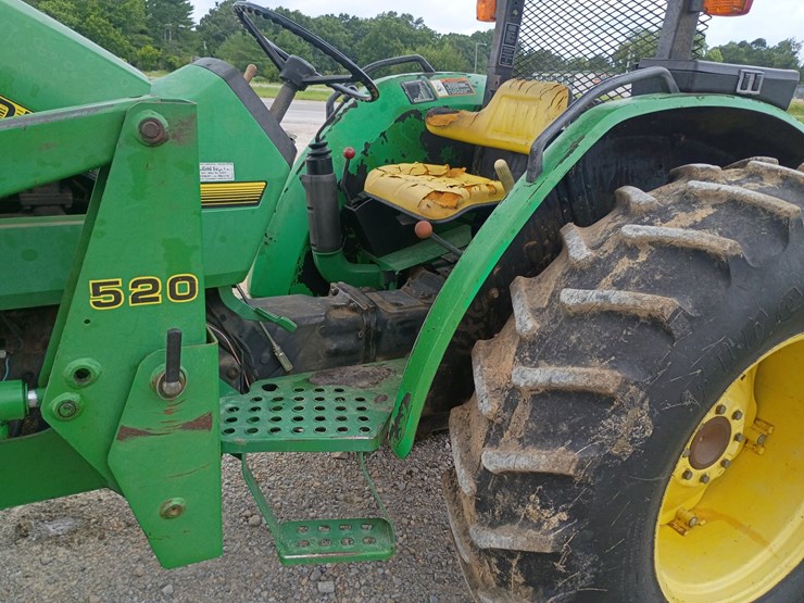 john-deere-5300-image-24
