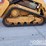 2022-caterpillar-259d3-image-8