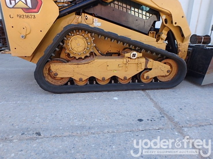 2022-caterpillar-259d3-image-8