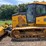 2018-deere-650k-lgp-image-2
