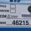 2018-genie-gs4069dc-image-19