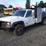 1997-chevrolet-3500-image-1