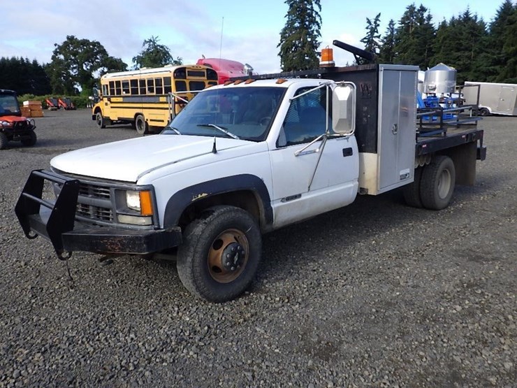 1997-chevrolet-3500-image-1