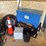 mueller-8in-gas-tapping-trailer-image-6