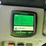 yanmar-s220r-image-21
