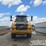 2021-volvo-a25g-image-8