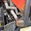 kubota-m7060d-image-27