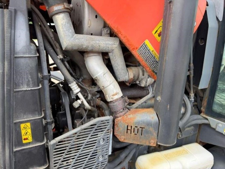 kubota-m7060d-image-27