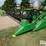 2002-john-deere-925f-image-1