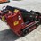 toro-dingo-tx427n-image-5