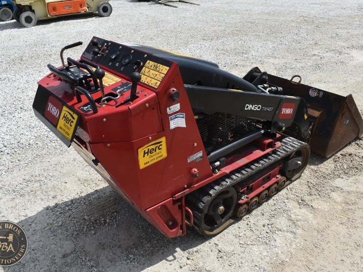 toro-dingo-tx427n-image-5