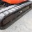 kubota-kx057-4-image-12