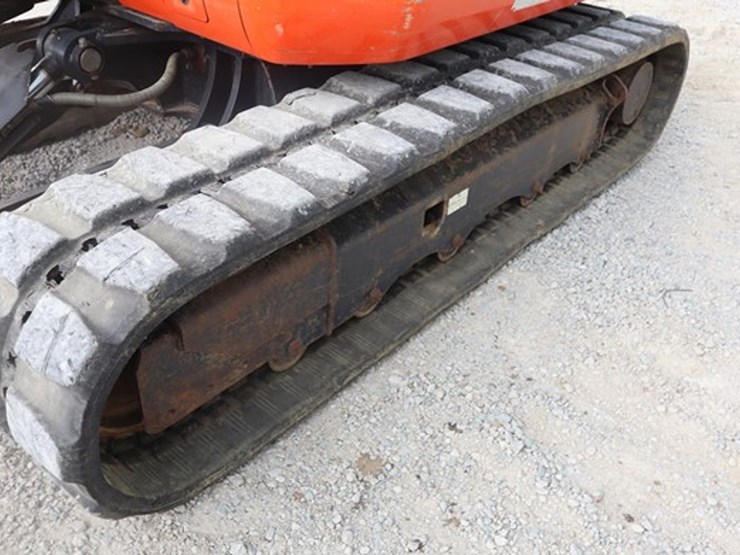 kubota-kx057-4-image-12
