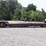 2004-talbert-lowboy-image-7