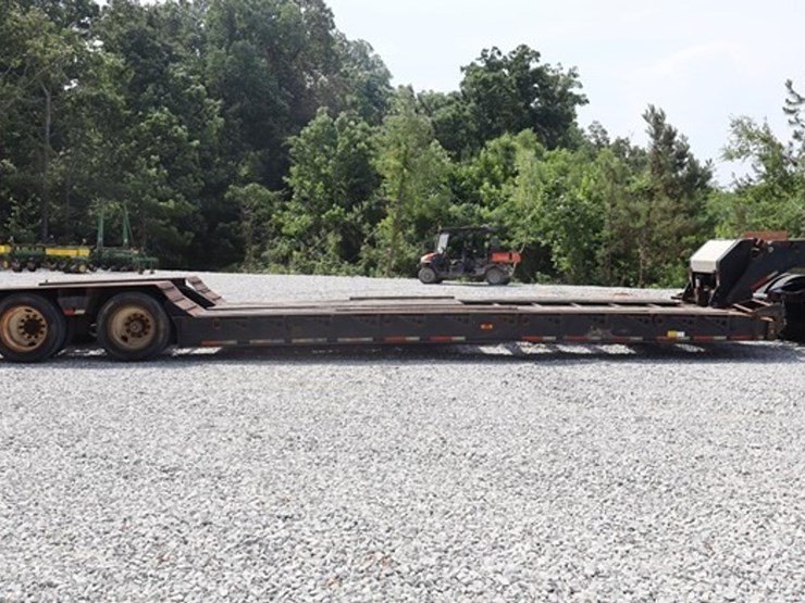 2004-talbert-lowboy-image-7