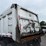 2000-axle-dump-trailer-image-14