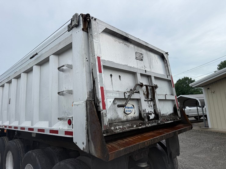 2000-axle-dump-trailer-image-14