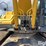 2018-kobelco-sk350-lc-10-image-11