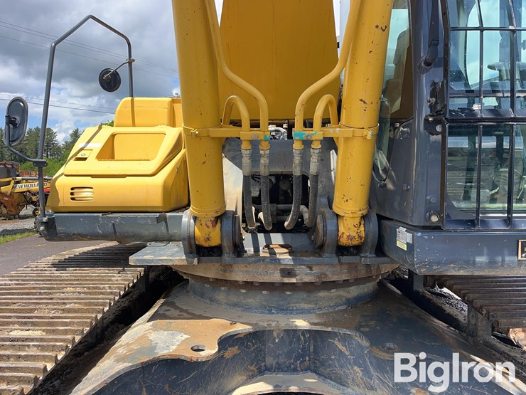 2018-kobelco-sk350-lc-10-image-11