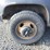 1997-chevrolet-3500-image-13