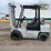 hyster-h60xm-image-2