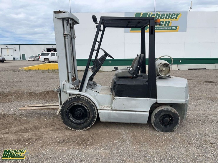 hyster-h60xm-image-2