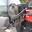 2005-massey-ferguson-5460-image-23