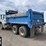 2008-freightliner-m2-106-image-3