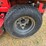 gravely-proturn-460-image-14