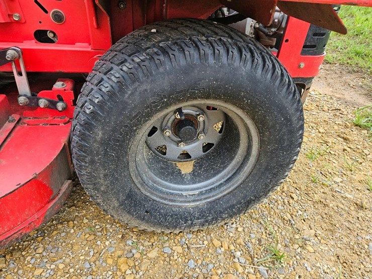 gravely-proturn-460-image-14