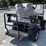 unused-2026-ce-sdlc80-golf-cart-image-15