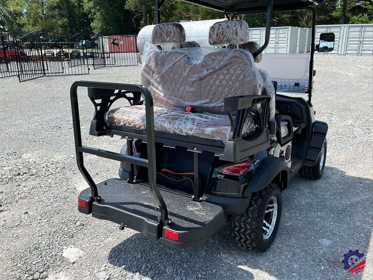 unused-2026-ce-sdlc80-golf-cart-image-15