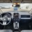 2014-jeep-compass-image-9