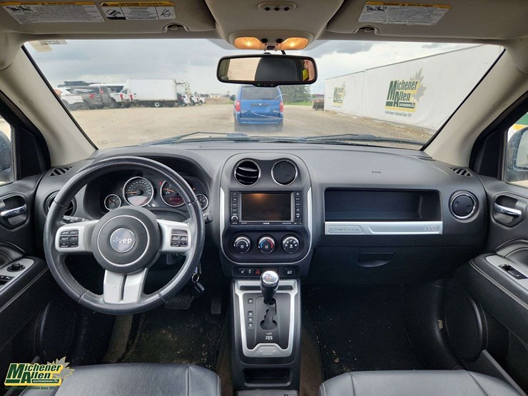 2014-jeep-compass-image-9